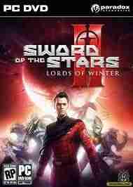 Descargar Sword Of The Stars II Lords Of Winter [English][SKIDROW] por Torrent